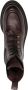 Officine Creative Wisal DD 103 lace-up leather boots Brown - Thumbnail 4