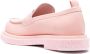 Officine Creative Wisal 032 penny loafers Pink - Thumbnail 3