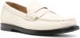 Officine Creative Zivago leather loafers Neutrals - Thumbnail 2