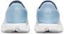 On Running Cloud 5 Coast low-top sneakers Blue - Thumbnail 3
