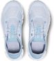 On Running Cloud 5 Coast low-top sneakers Blue - Thumbnail 4