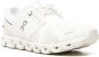 On Running Cloud 5 low-top sneakers White - Thumbnail 2
