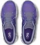 On Running Cloud 5 mesh sneakers Purple - Thumbnail 3