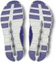 On Running Cloud 5 mesh sneakers Purple - Thumbnail 4