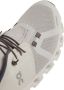 On Running Cloud 5 mesh sneakers White - Thumbnail 3