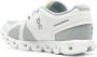 On Running Cloud 5 Push panelled-design sneakers Neutrals - Thumbnail 3