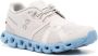 On Running Cloud 5 running sneakers Neutrals - Thumbnail 2