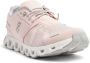 On Running Cloud 5 running sneakers Pink - Thumbnail 2
