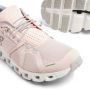 On Running Cloud 5 running sneakers Pink - Thumbnail 4