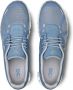On Running Cloud 5 sneakers Blue - Thumbnail 4