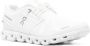 On Running Cloud 5 sneakers White - Thumbnail 2