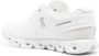 On Running Cloud 5 sneakers White - Thumbnail 3