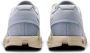 On Running Cloud 5 two-tone sneakers Neutrals - Thumbnail 3