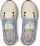 On Running Cloud 5 two-tone sneakers Neutrals - Thumbnail 4