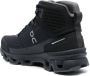 On Running Cloud Rock 2 ankle boots Black - Thumbnail 3