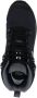 On Running Cloud Rock 2 ankle boots Black - Thumbnail 4