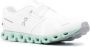 On Running Cloud Swift 3 sneakers White - Thumbnail 2