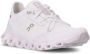 On Running Cloud X 3 AD sneakers White - Thumbnail 2