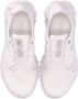On Running Cloud X 3 AD sneakers White - Thumbnail 4