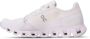 On Running Cloud X 3 AD sneakers White - Thumbnail 5