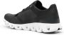 On Running Cloud X 3 lace-up sneakers Black - Thumbnail 3