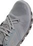 On Running Cloud X 3 lightweight performance sneakers Grey - Thumbnail 4