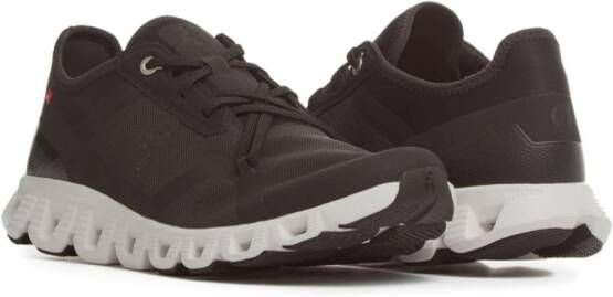 On Running Cloud X 3 sneakers Black