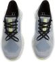 On Running Cloud X 3 sneakers Blue - Thumbnail 3