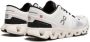 On Running Cloud X 3 "Ivory" sneakers White - Thumbnail 3