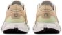 On Running Cloud X3 lace-up sneakers Neutrals - Thumbnail 3