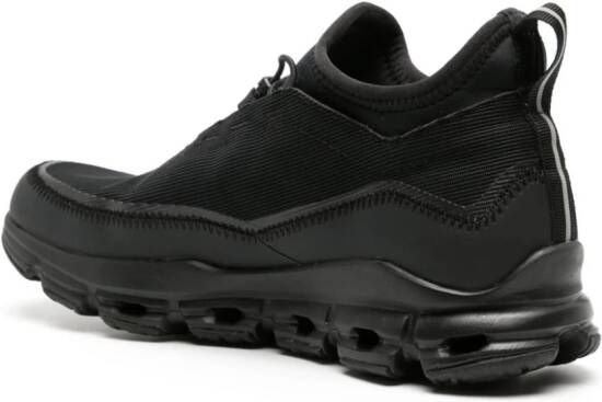 On Running Cloudaway Waterproof Suma sneakers Black