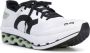 On Running cloudboom echo trainers White - Thumbnail 2
