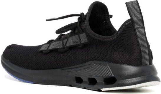On Running Cloudeasy Sensa sneakers Black