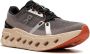 On Running Cloudeclipse "Fade Sand" sneakers Grey - Thumbnail 2