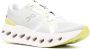 On Running Cloudeclipse mesh sneakers White - Thumbnail 2