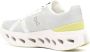 On Running Cloudeclipse mesh sneakers White - Thumbnail 3