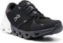On Running Cloudflyer 4 low-top sneakers Black - Thumbnail 2