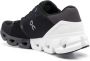 On Running Cloudflyer 4 low-top sneakers Black - Thumbnail 3