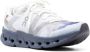 On Running Cloudgo Suma low-top sneakers White - Thumbnail 2