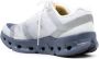 On Running Cloudgo Suma low-top sneakers White - Thumbnail 3
