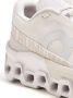 On Running Cloudmonster 2 canvas sneakers Neutrals - Thumbnail 2