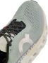 On Running Cloudmonster 2 lace-up sneakers Green - Thumbnail 4