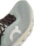 On Running Cloudmonster 2 lace-up sneakers Grey - Thumbnail 3