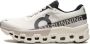 On Running Cloudmonster 2 "Undyed Frost" sneakers White - Thumbnail 4