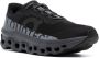 On Running Cloudmonster lo-top sneakers Black - Thumbnail 2