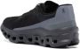 On Running Cloudmonster lo-top sneakers Black - Thumbnail 3