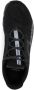 On Running Cloudmonster lo-top sneakers Black - Thumbnail 4