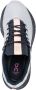 On Running Cloudnova Form sneakers Blue - Thumbnail 4