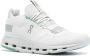 On Running Cloudnova pointelle sneakers White - Thumbnail 2