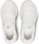 On Running Cloudnova Undyed sneakers White - Thumbnail 4